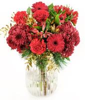 good-tidings-bouquet