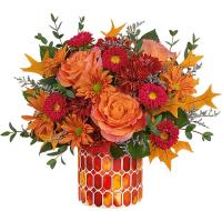 happy-autumn-bouquet