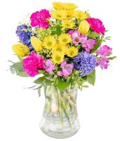 happy-easter-flower-bouquet