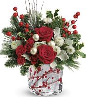 happy-holiday-christmas-flowers