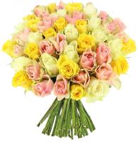 harmonious-bouquet-50-roses