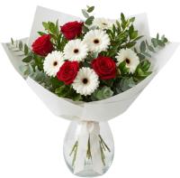 heartful-bouquet-red-roses-white-gerberas
