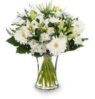 ivory-bouquet-white-flowers
