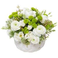 loveliness-arrangement-flowers