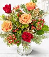 lovely-winter-bouquet
