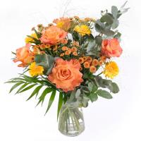 luminous-bouquet