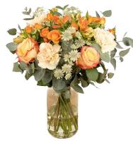 mandarine-bouquet