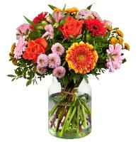 meadow-bouquet-mixed-flowers