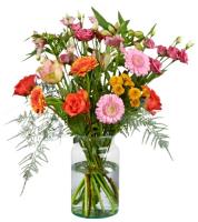 medley-flowers-bouquet