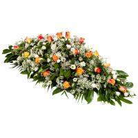 memorial-funeral-flowers-arrangement