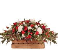 memorial-funeral-spray