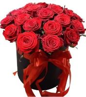 my-treasure-red-roses-arrangement
