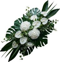 noble-tribute-funeral-spray