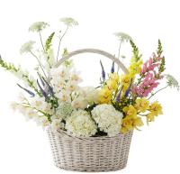 panorama-luxury-flowers-basket-arrangement-orchids