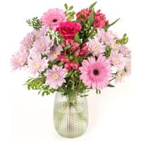 passionately-pink