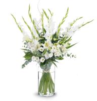perfection-bouquet-white-flowers