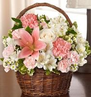 pink-and-white-basket