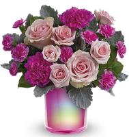 pink-harmony-bouquet