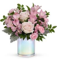 pink-marvel-bouquet