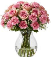 pink-roses-and-carnations