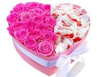 pink-roses-and-raffaello