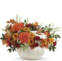 pumpkin-spice-arrangement