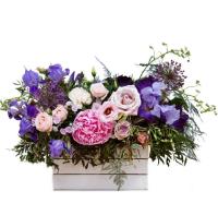 purple-delight-arrangement-purple-and-pink-flowers