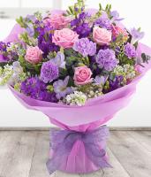 purple-moon-bouquet-flowers-with-pink-roses