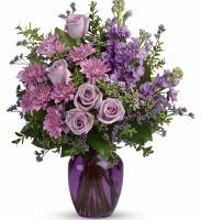 purple-whisper-bouquet-purple-flowers