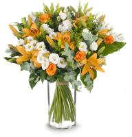 ray-of-sunshine-bouquet