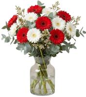 red-and-white-gerberas
