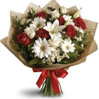 red-and-white-medley
