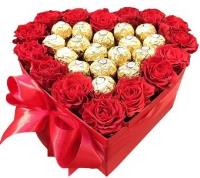 red-roses-and-ferrero