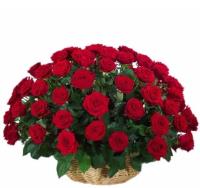red-roses-basket