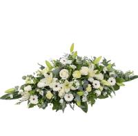 remembrance-funeral-arrangement
