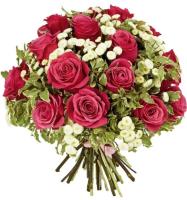 roseate-bouquet