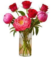 roses-and-peonies
