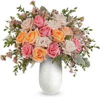 roses-for-mom