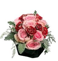 roses-royale-arrangement