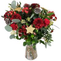 seasonal-wishes-bouquet