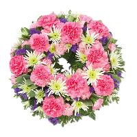 seasonal-wreath-funeral