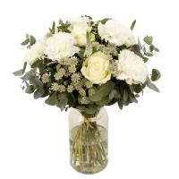 sensation-bouquet-white-flowers