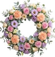 serene-soul-funeral-wreath