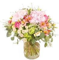soiree-bouquet