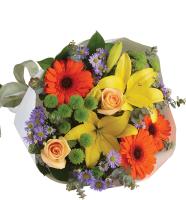 spectacle-bouquet-mixed-flowers