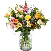 spring-cheerfulness-bouquet