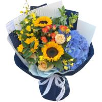 summertime-meadow-bouquet