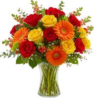 sunkissed-bouquet