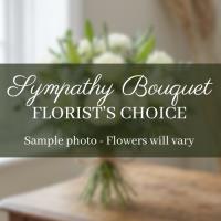 sympathy-bouquet-florist-choice