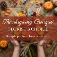 thanksgiving-bouquet-florist-choice